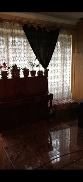 https://static.ss.ge/20260316/17_b8e28e97-da91-47ba-be40-0c5454e38c54_Thumb.jpg