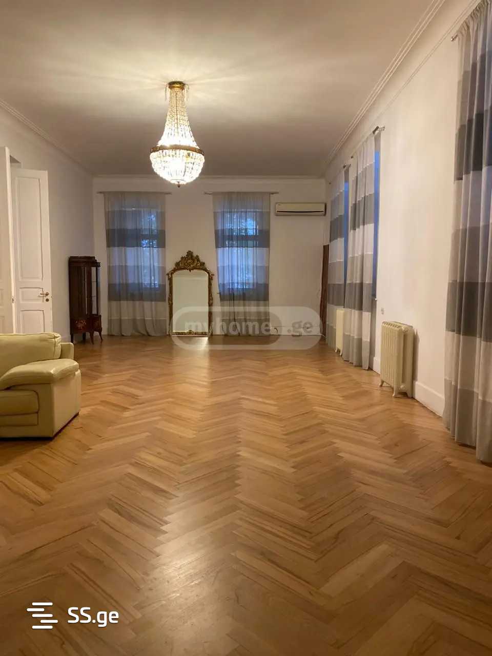 Private House For Rent. Vera, 6 of 12