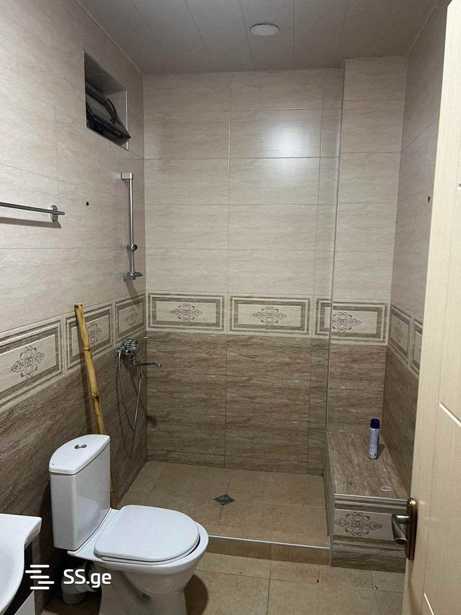 https://static.ss.ge/20260316/17_cda3c5d1-c8aa-4348-bf9a-94c8aecece2d_Thumb.jpg