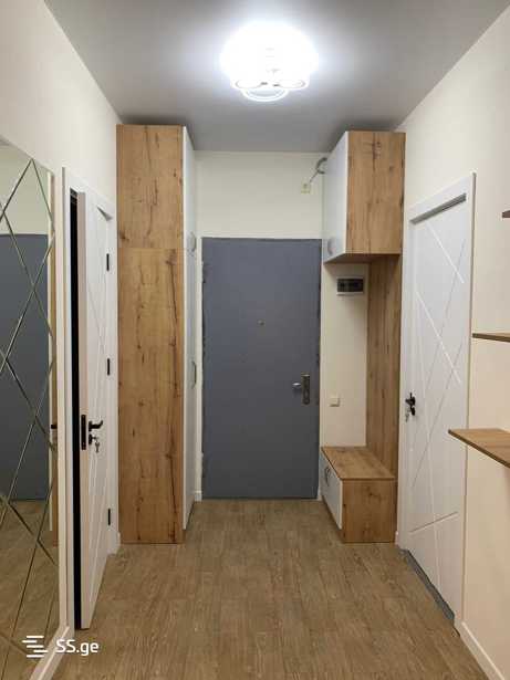 https://static.ss.ge/20260316/18_01e23808-c5c4-41a7-8197-cc2710091e43_Thumb.jpg