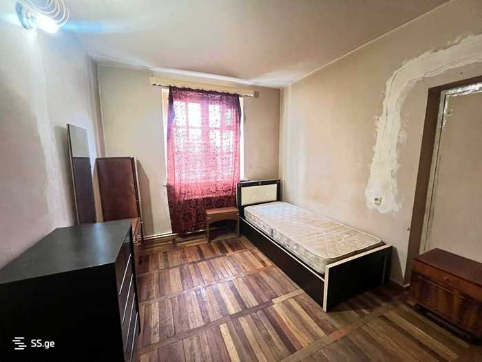 https://static.ss.ge/20260316/18_3b1fd7a2-7ee2-4ff4-8740-58967fb26fc9_Thumb.jpg