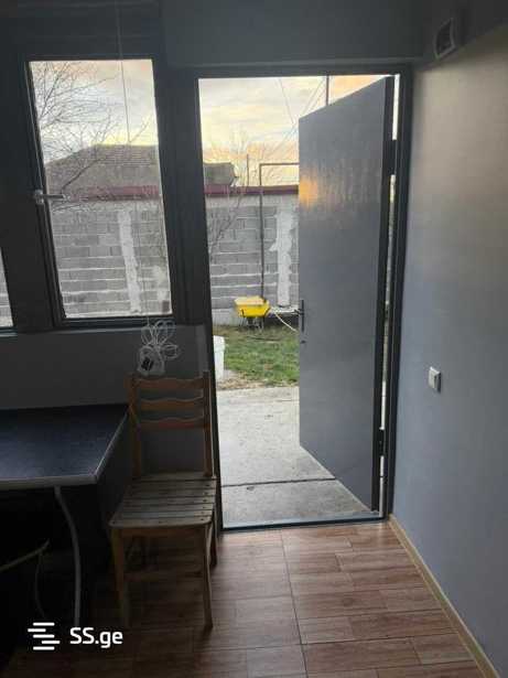 https://static.ss.ge/20260316/18_3ebbf538-838f-46ff-9448-e5a361b2e661_Thumb.jpg