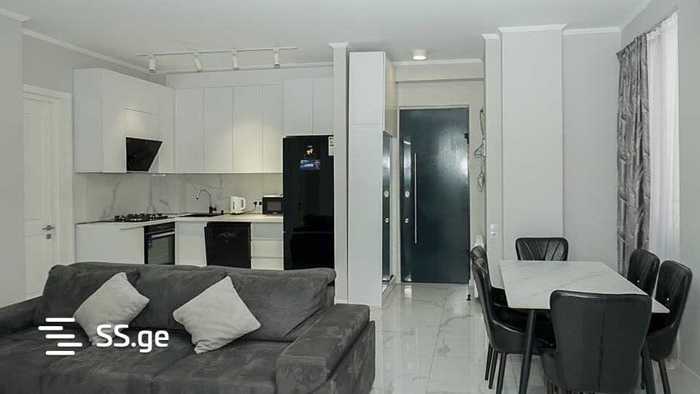 https://static.ss.ge/20260316/18_562d2856-e85e-437d-8d51-7a6994d9da02_Thumb.jpg
