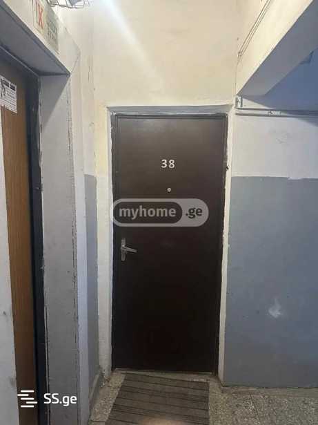 https://static.ss.ge/20260316/18_836aa710-c62f-4e09-a0fc-258c82eed51f_Thumb.jpg