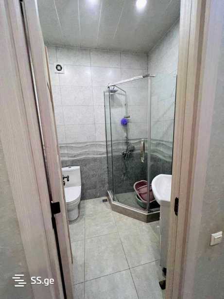 https://static.ss.ge/20260316/18_9adcf685-db9f-4b63-a204-c0a7f6151b7f_Thumb.jpg