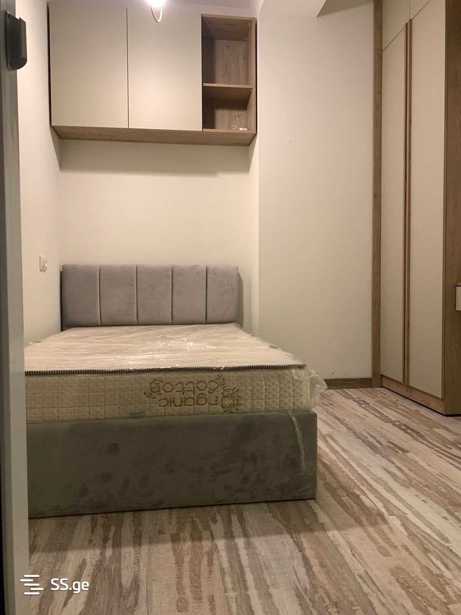 https://static.ss.ge/20260316/18_c3b7acc9-32b6-4b07-b330-8db84a42d4ae_Thumb.jpg