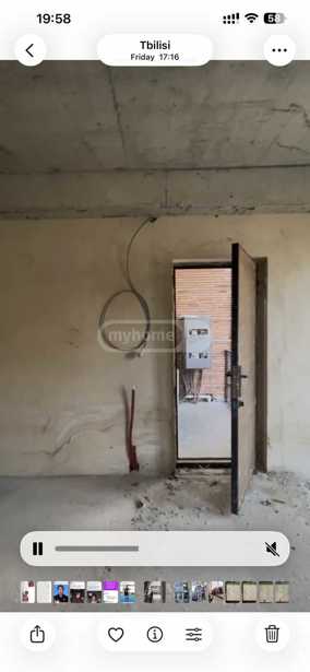 https://static.ss.ge/20260316/18_c4ba8398-d999-46b8-80d9-93ff68b1d25d_Thumb.jpg