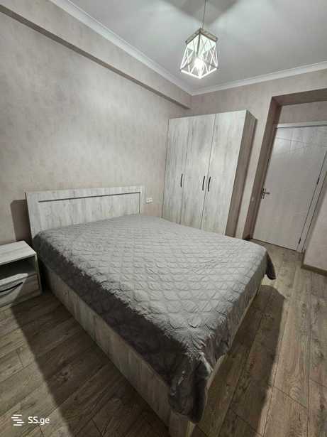 https://static.ss.ge/20260316/18_d6d9f720-bf03-4fbb-8b67-ec4740f60727_Thumb.jpg