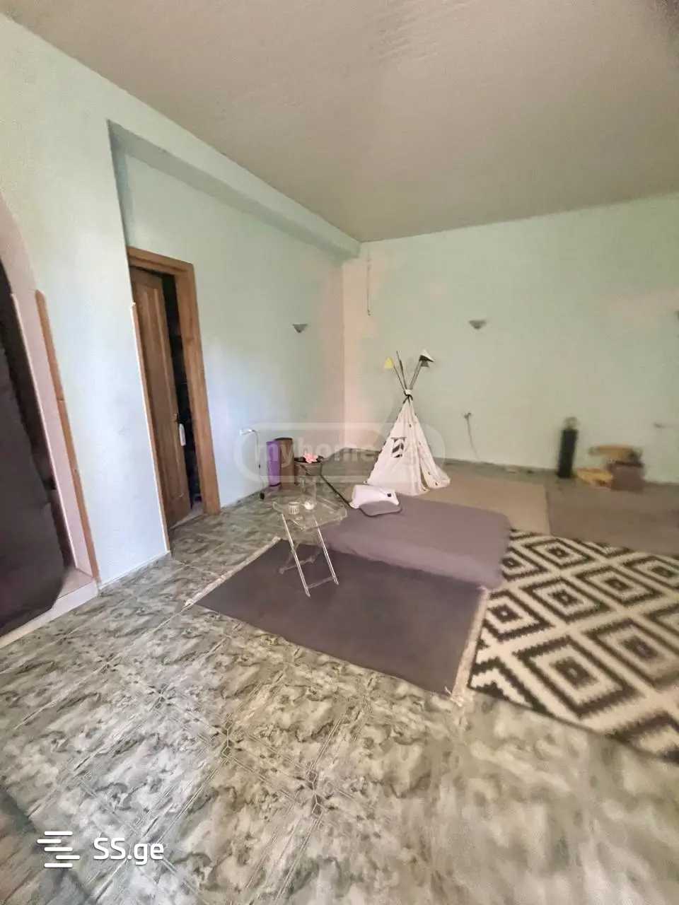 4 Room Private House For Rent. Vake, 2 of 3