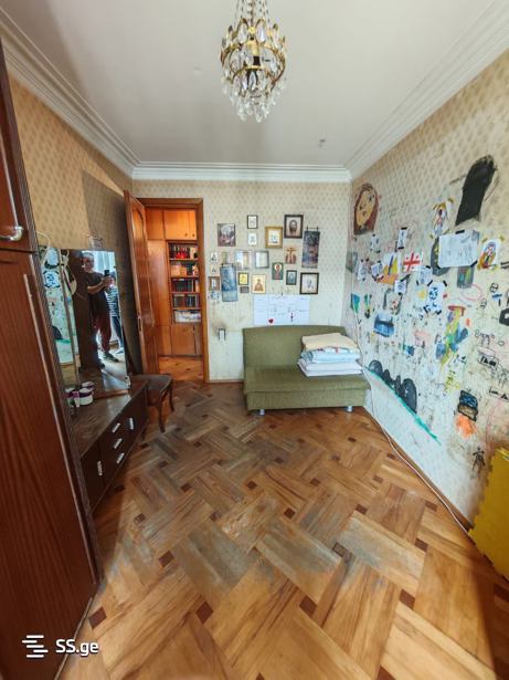 https://static.ss.ge/20260316/18_e93d1e86-a716-4ef6-a64c-dbb8458480f6_Thumb.jpg