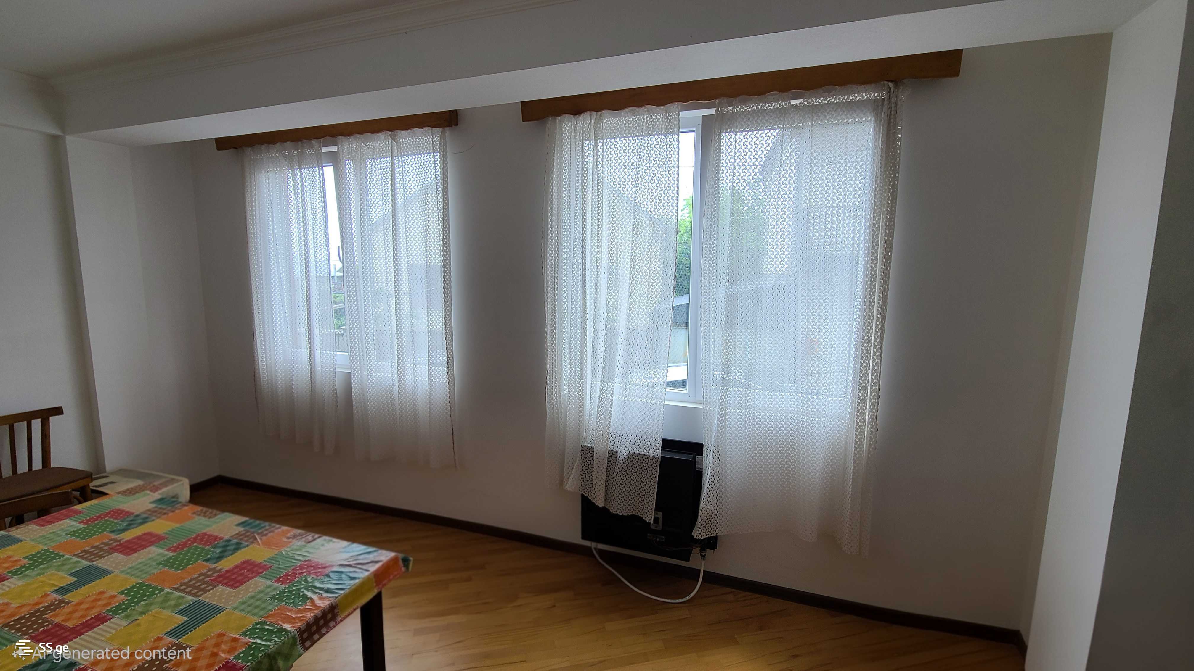 3 Room Flat For Sale, 3 of 4