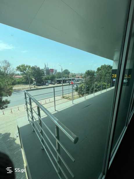 https://static.ss.ge/20260316/19_26e4caeb-de1b-4f27-a0bc-a9fbc00bc7f3_Thumb.jpg