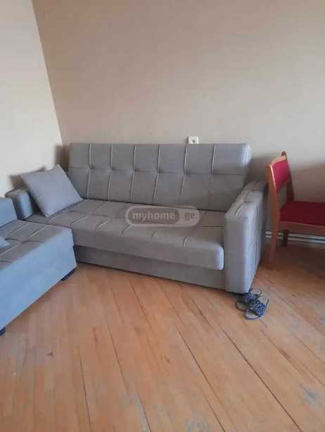 https://static.ss.ge/20260316/19_3b7d5f59-c911-4b88-bfe4-edb07df4bb33_Thumb.jpg