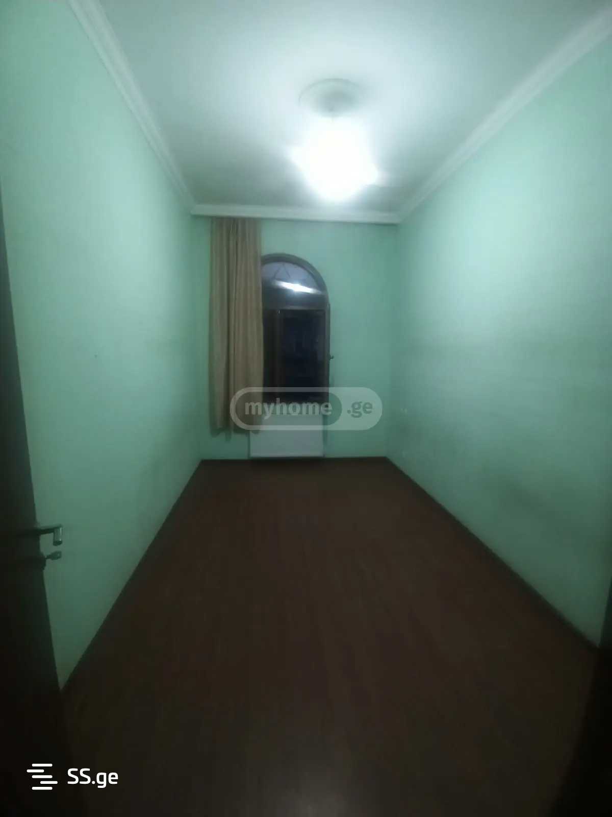Private House For Rent. Sanzona, 3 of 12
