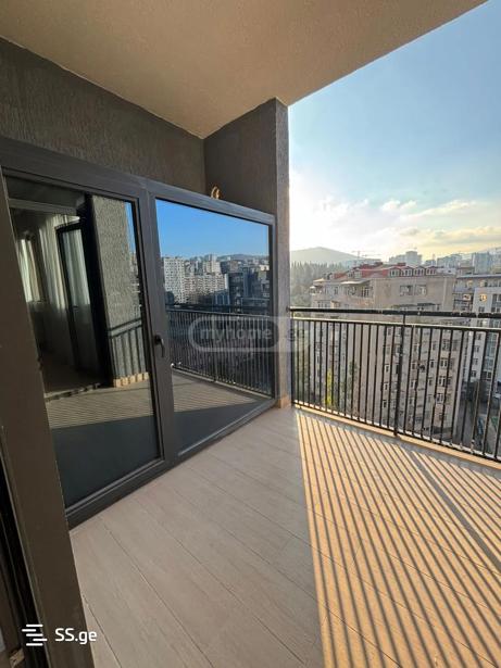 https://static.ss.ge/20260316/1_3350db69-6aef-4f46-bb22-872c185e3f27_Thumb.jpg