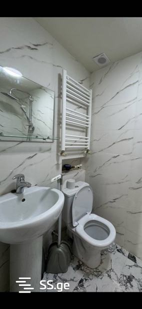 https://static.ss.ge/20260316/1_4465adf5-0168-4860-aab8-ba1435a1e7af_Thumb.jpg