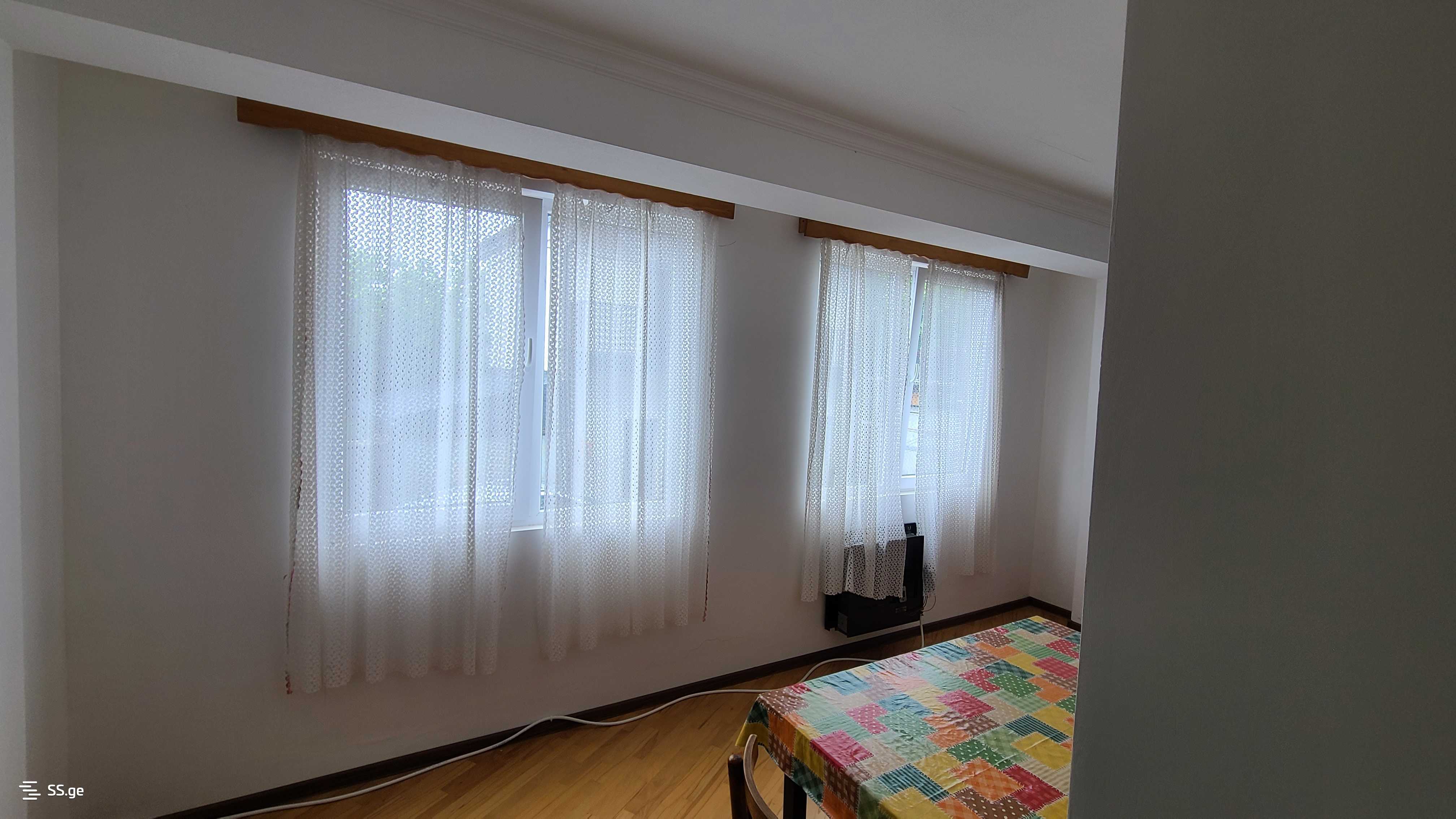 3 Room Flat For Sale, 1 of 4