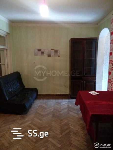 https://static.ss.ge/20260316/1_a13ffcc7-5c97-4bfd-948b-7311dd101961_Thumb.jpg