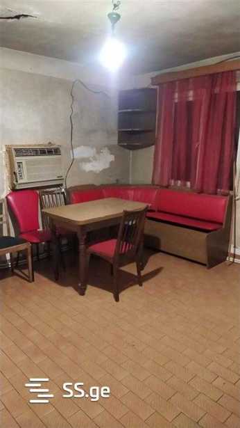 https://static.ss.ge/20260316/1_bd70d49e-914a-4771-8841-69f1b47fa4f5_Thumb.jpg