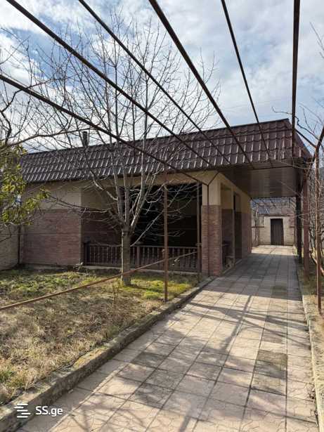 https://static.ss.ge/20260316/1_dfeae067-b2b6-4b11-bf44-73fc1232a04f_Thumb.jpg