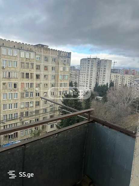 https://static.ss.ge/20260316/1_ed8871b6-777f-45a3-a4bf-e1e1d1d3593a_Thumb.jpg
