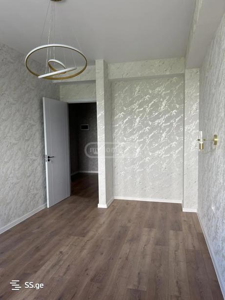 https://static.ss.ge/20260316/1_f49215d0-68b1-48c7-8a19-33e22946cb0a_Thumb.jpg