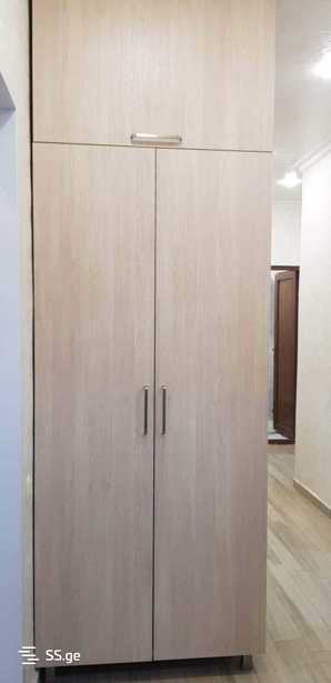 https://static.ss.ge/20260316/1_fda0cd36-80f8-4729-b689-46aaa7f0b053_Thumb.jpg
