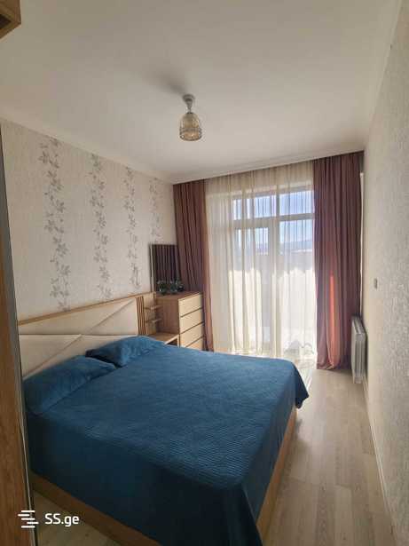 https://static.ss.ge/20260316/2_00883920-799d-4a2e-948d-26d6e6b5ae84_Thumb.jpg