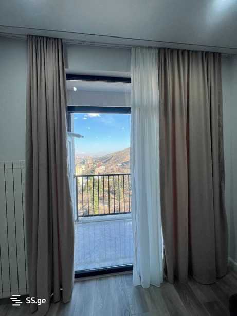 https://static.ss.ge/20260316/2_3d6e43aa-fdd3-4857-8097-dc3c601dda92_Thumb.jpg