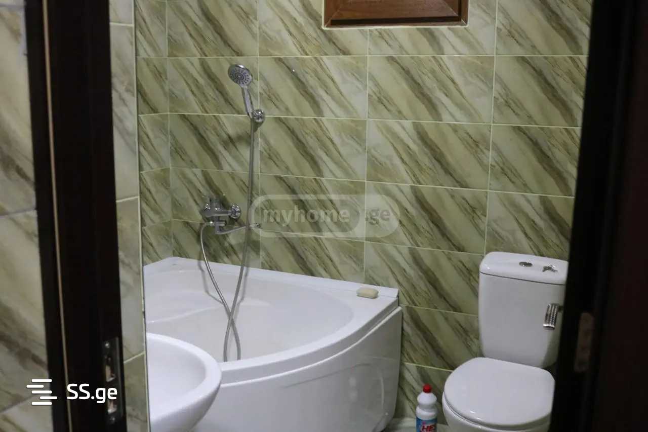 Private House For Rent. Sanzona, 2 of 12