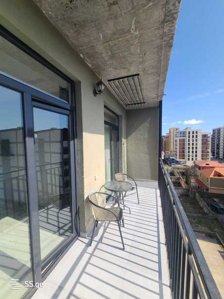 https://static.ss.ge/20260316/2_803da0e9-581a-4656-bfea-02986314521d_Thumb.jpg