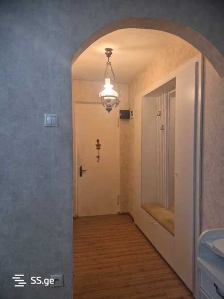 https://static.ss.ge/20260316/2_833c7a79-634d-4d18-a53f-b130672babae_Thumb.jpg