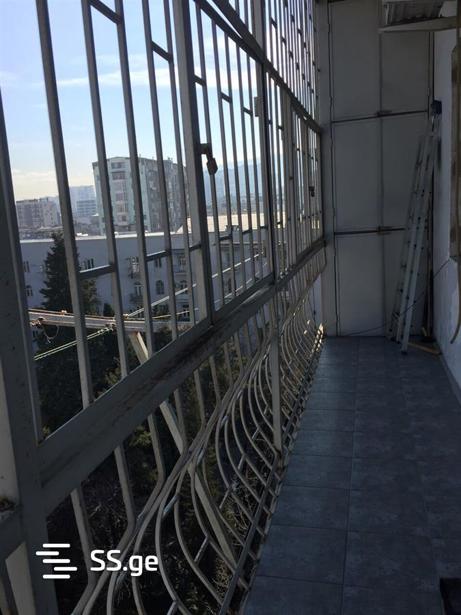 https://static.ss.ge/20260316/2_cf14b1d0-8103-443f-a429-589a56db0953_Thumb.jpg