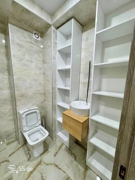 https://static.ss.ge/20260316/2_d3a200d8-f1da-4de3-b4b0-80fceacdc342_Thumb.jpg