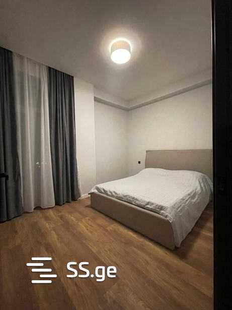 https://static.ss.ge/20260316/2_db8c5b50-0598-472b-b6ba-7ca8d6a6af59_Thumb.jpg