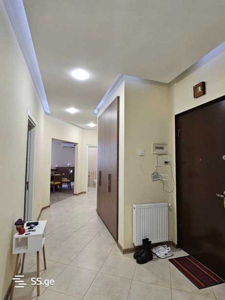 https://static.ss.ge/20260316/3_29dc24a7-5ef5-4de7-8516-7417f1b22abb_Thumb.jpg