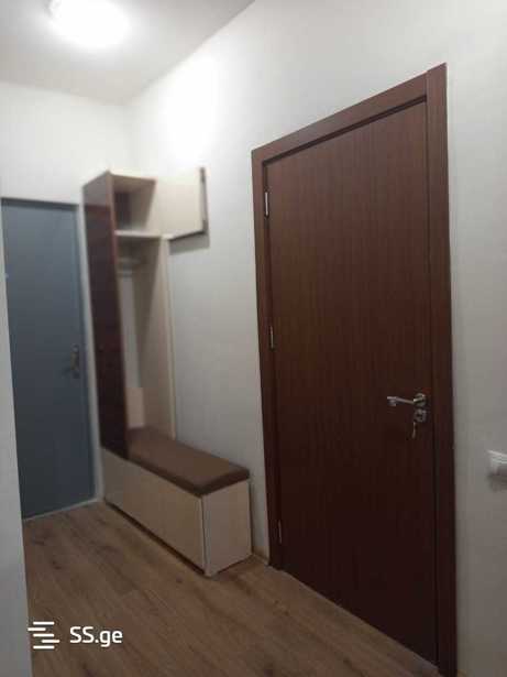 https://static.ss.ge/20260316/3_5790e0dd-16a5-4429-9439-9744ed6272c8_Thumb.jpg