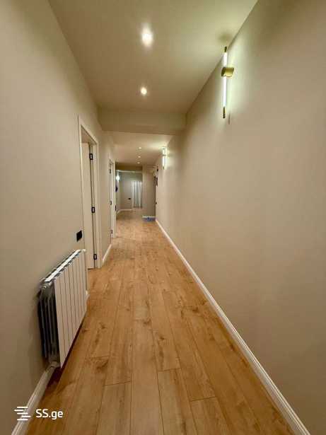 https://static.ss.ge/20260316/3_6dd1a819-47bb-4a59-9d77-c1d56c923f39_Thumb.jpg