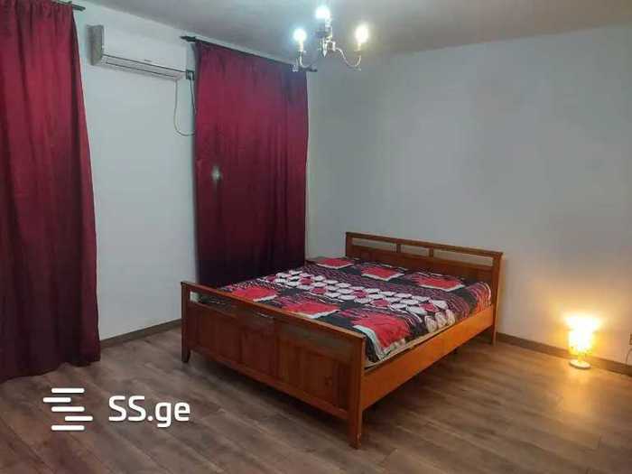 https://static.ss.ge/20260316/3_aa074049-3e1e-442e-8458-d30a226f465f_Thumb.jpg