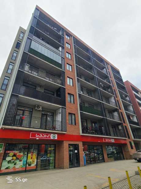 https://static.ss.ge/20260316/3_c19be869-0b53-4f33-be29-1527d0788ef4_Thumb.jpg