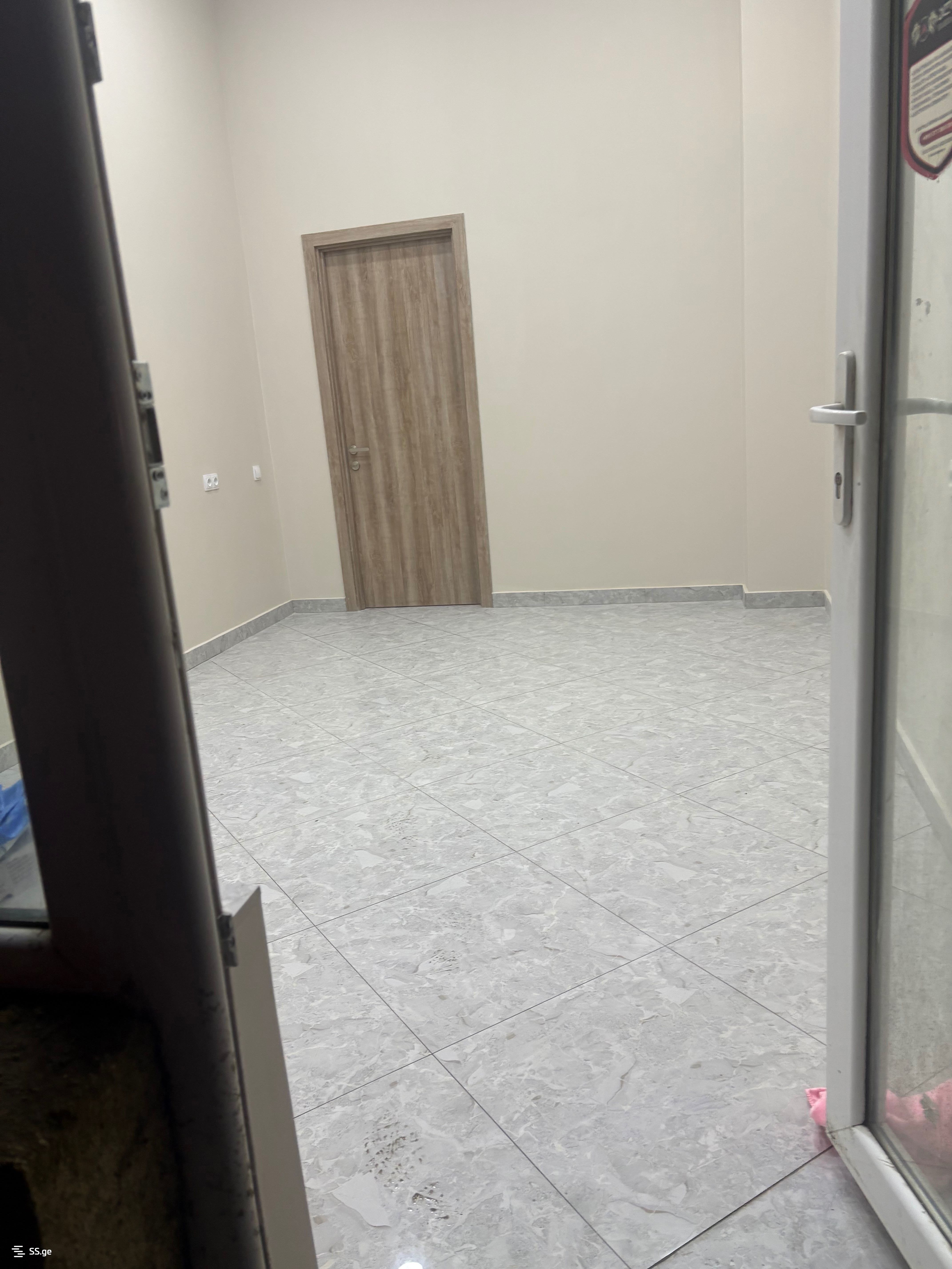 Commercial Real Estate For Sale. Samgori view 8