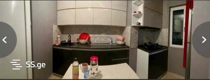 https://static.ss.ge/20260316/3_f3a083ae-d5d5-46ad-940e-7906060a3260_Thumb.jpg