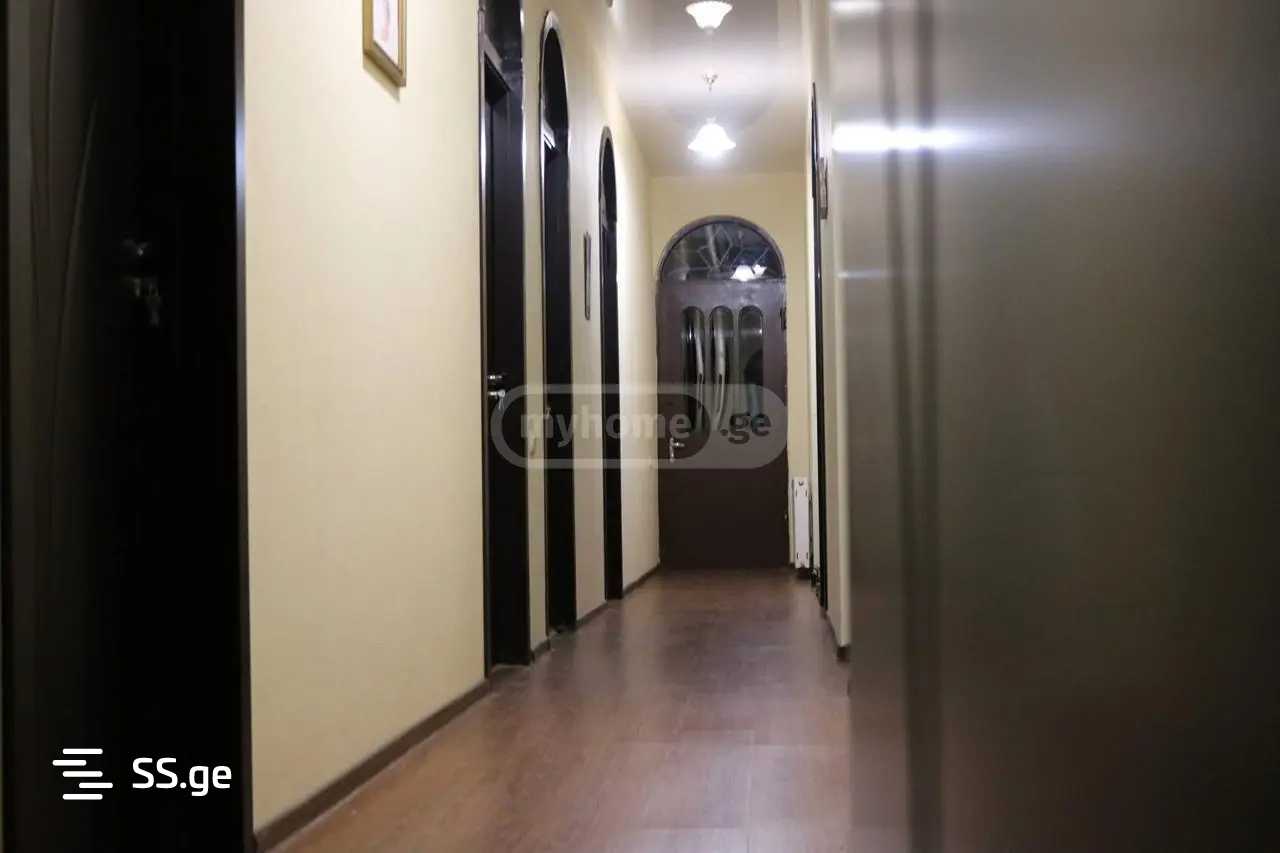 Private House For Rent. Sanzona, 4 of 12