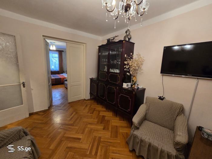 https://static.ss.ge/20260316/4_06a1c15e-dab4-498a-8f26-f8535d746227_Thumb.jpg