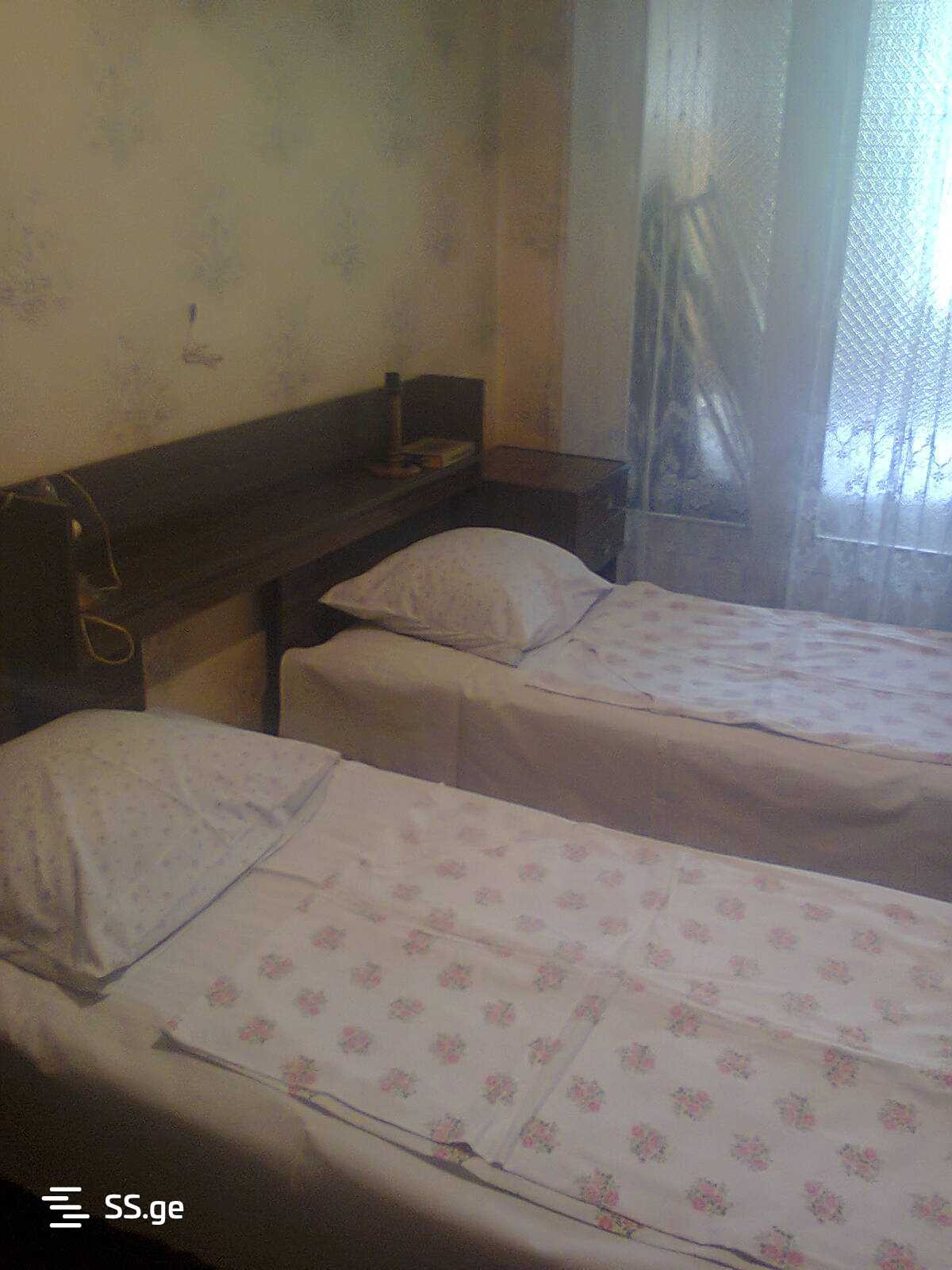 5 Room Flat For Sale view 4