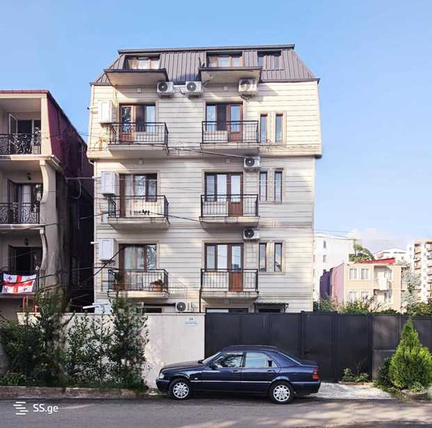 https://static.ss.ge/20260316/4_20e8a489-cb17-4e5e-9a12-044a1fdb3e93_Thumb.jpg