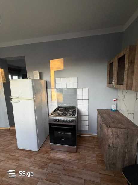 https://static.ss.ge/20260316/4_57ae81cb-980c-4d39-95de-750770cd5f65_Thumb.jpg