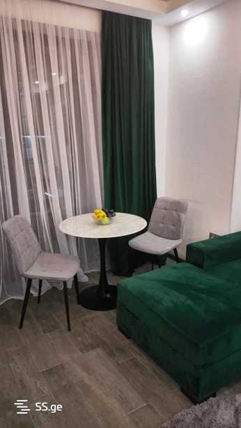 https://static.ss.ge/20260316/4_7ec02999-d1e6-498b-a1d5-92e83e1937e0_Thumb.jpg