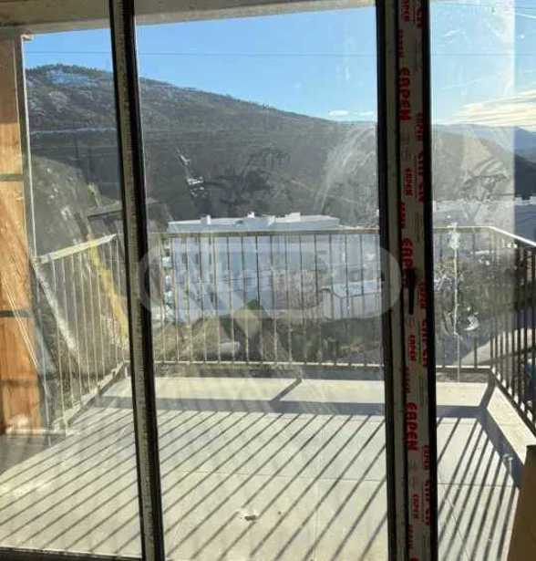 https://static.ss.ge/20260316/4_956a34a9-187b-43af-8135-31be7c35cdd4_Thumb.jpg