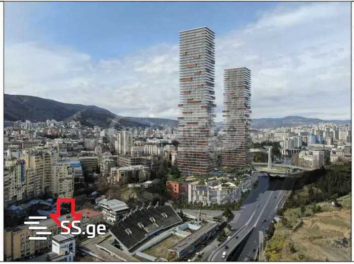https://static.ss.ge/20260316/4_a827671c-41d4-4ad3-95ed-f689af4b7d24_Thumb.jpg